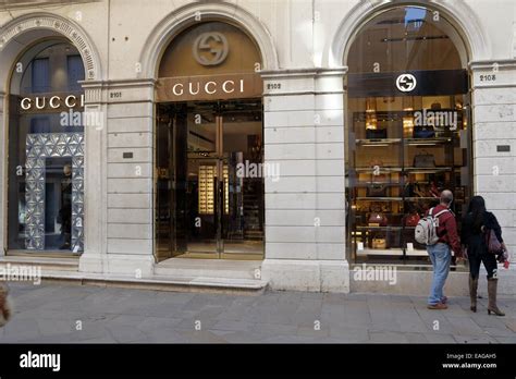 reddit is the gucci store cheap in italy|gucci italy website.